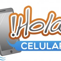 Hola Celular
