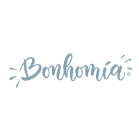BONHOMIA